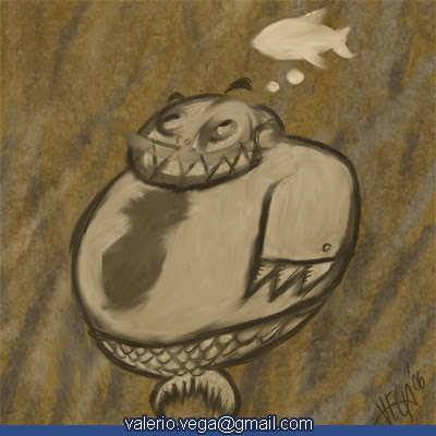 fat