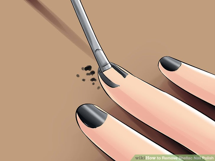 Remove Shellac Nail Polish Step 13 Version 3.jpg