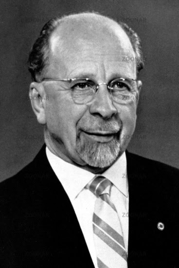 Walter Ulbricht Quotes. QuotesGram