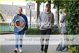  photo robert-pattinson-hangs-out-with-co-star-mia-goth-in-germany-03.jpg