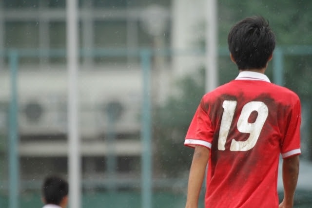 道産子魂 北海道のサッカー強豪校5選 Spaia スパイア