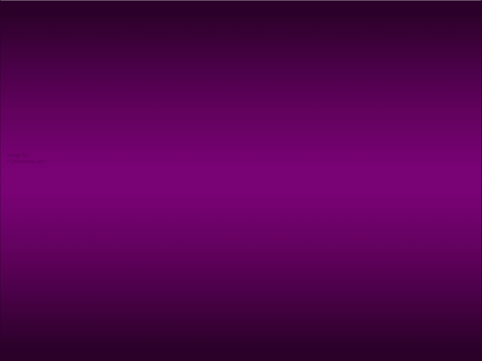 Purple Color Backgrounds Wallpaper Cave Coloring Wallpapers Download Free Images Wallpaper [coloring654.blogspot.com]
