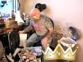 Video BEST EVER PROOF OF REPTILAIN SHOWS ITS TRUE FORM NOTICE THE TWO BACK LEGS DURING THE VIDEO