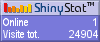 Statistiche