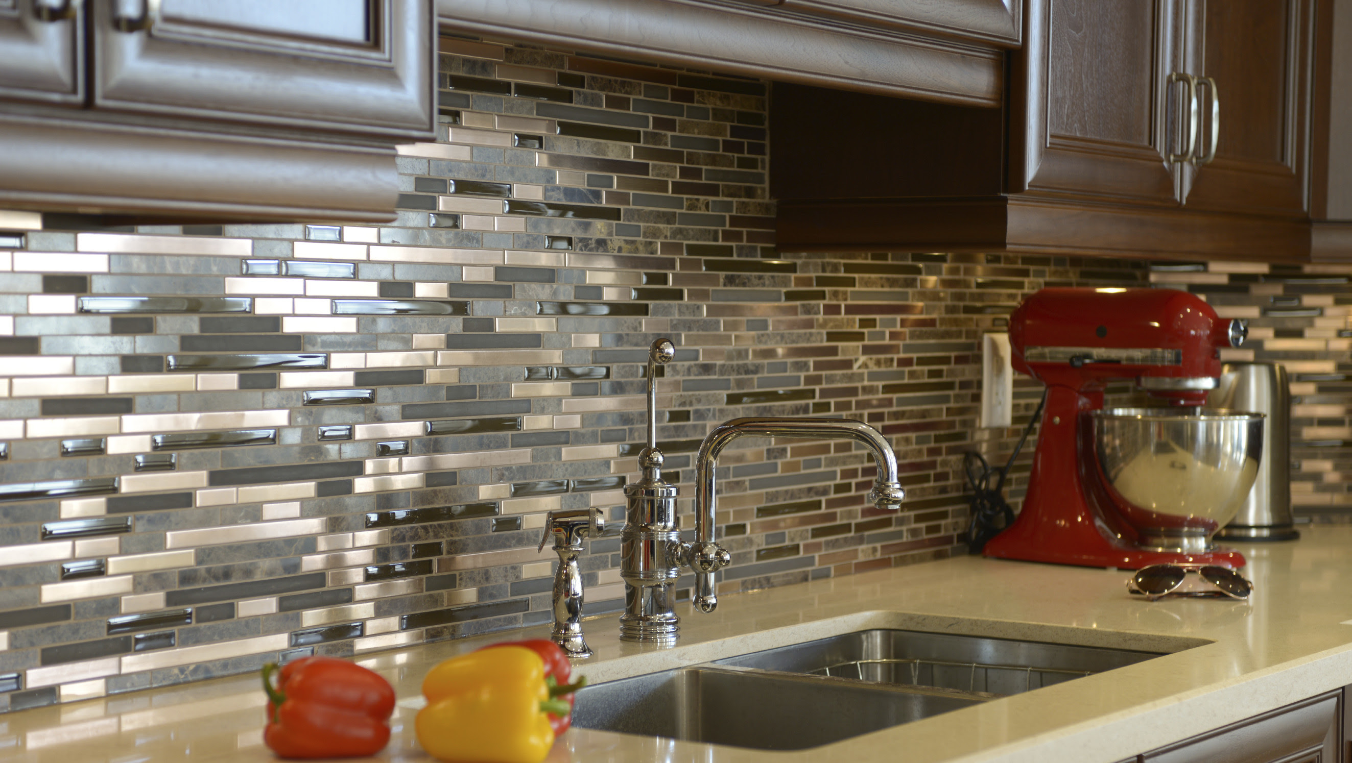 Kitchen Remodeling Syracuse NY Kitchen Renovations Backsplash Ideas