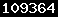 counter for blogger