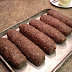 Smoked Homemade Summer Sausage Recipe - Pin on sausage - Smoked jalapeno cheddar sausage recipe.
