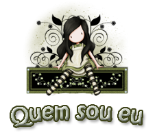 Quem sou eu