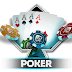 DeWA Poker QQ: Virtual Card Game That's Free
