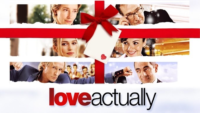 Love Actually - L'amore davvero 2003 film completo ita cinemastreaming
uhd sottotitolo cineblog01 Scarica in linea 720p altadefinizione