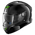 Miguel Oliveira Helmet : Miguel Oliveira Shark Helmets 1 - VROOM MAGAZINE : In 2008 oliveira participated in several championships with sporadic appearances where he has excelled in red bull rookies with two consecutive victories in three stakes.