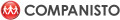  online marketing trainee (m / f) full-time 