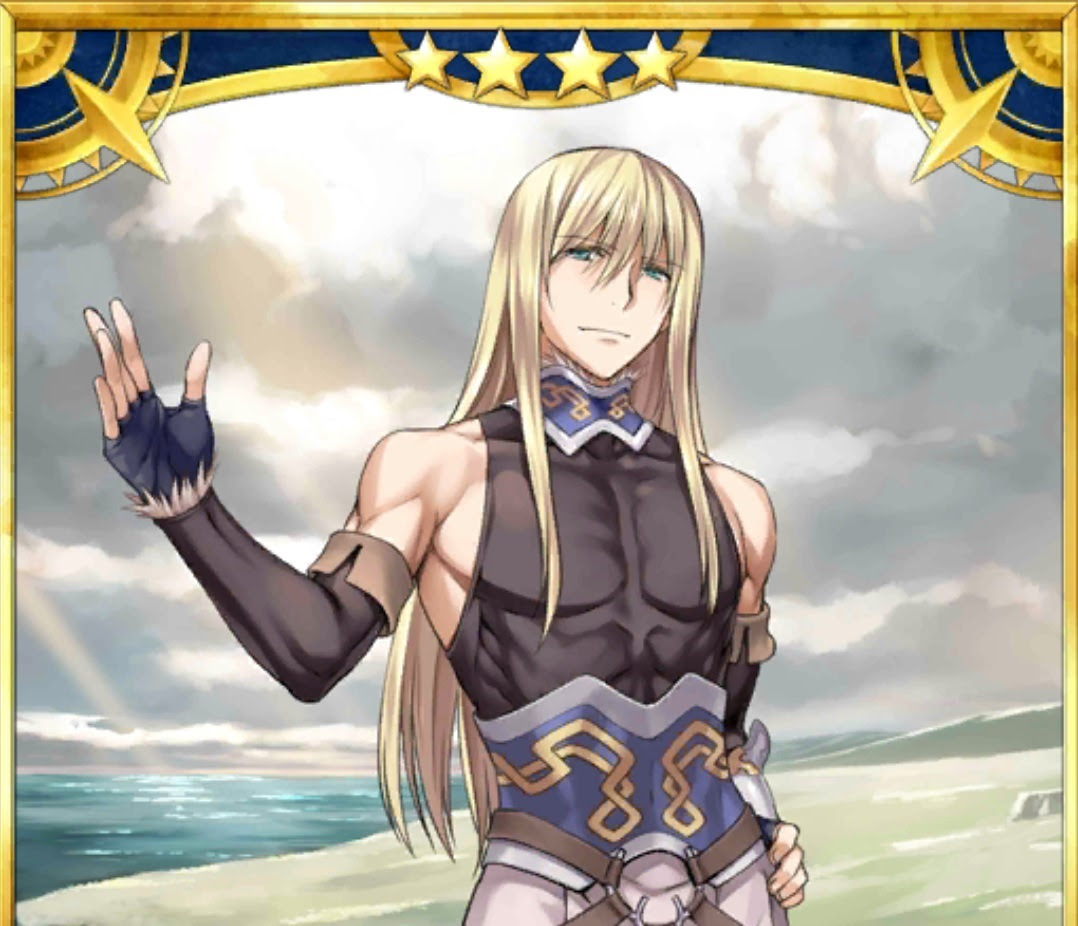 Fgo 史実 太陽を落した男 女 大海賊フランシス ドレイク 逸話紹介
