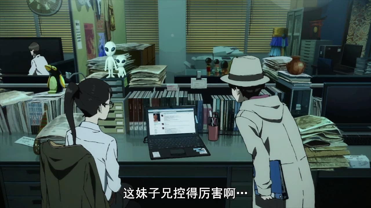  photo c.c ccwzz.cc902GB720P.mp4_snapshot_18.06_2016.10.16_15.11.30.jpg