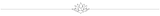 jpg