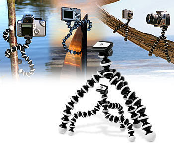 Gorilla-Pods-Flexible-Travel-Camera-Tripod-EANW-002-.jpg (350×292)