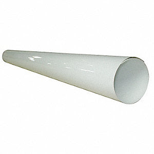 John mansville insulation