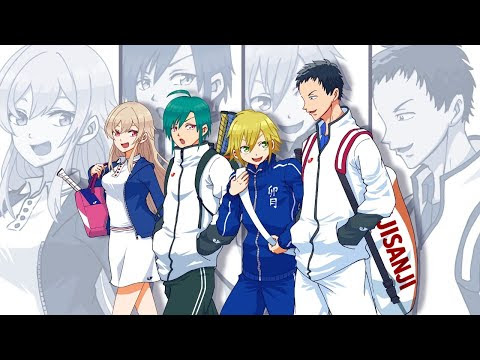 年8 31 9 6 個人的おすすめvtuber放送 ほぼにじさんじ ネタバレ満載 ゆるりわんわんお