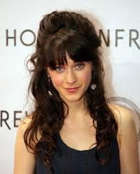  Actress 