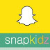 Snapkidz App Iphone / Apple watch deal at amazon: