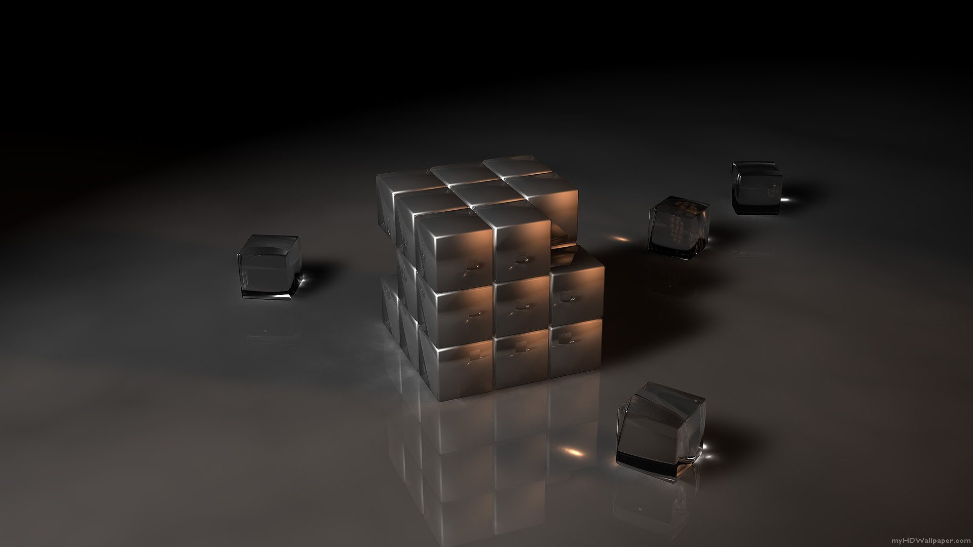 1920x1080 Px抽象ブラックラビリンスレッドビデオゲームバイオハザード