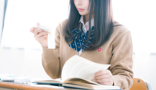 イメージ