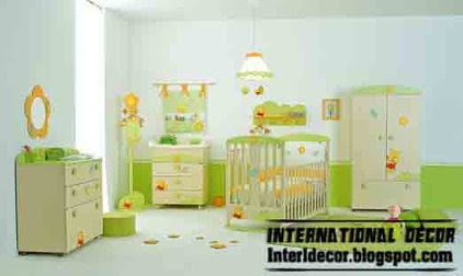 kids room ideas