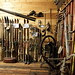 Ranheim Bydelsmuseum