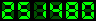 Website Hit Counter