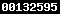 shopify traffic stats