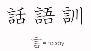 Real JAPANESE" learning with native speaker Lesson vol1 .