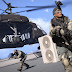 The Code For Arsenal Arma 3 / Arma 3 - Multiplayer Missions Scripting Tutorial - Part 5 ... / The codes have to be.
