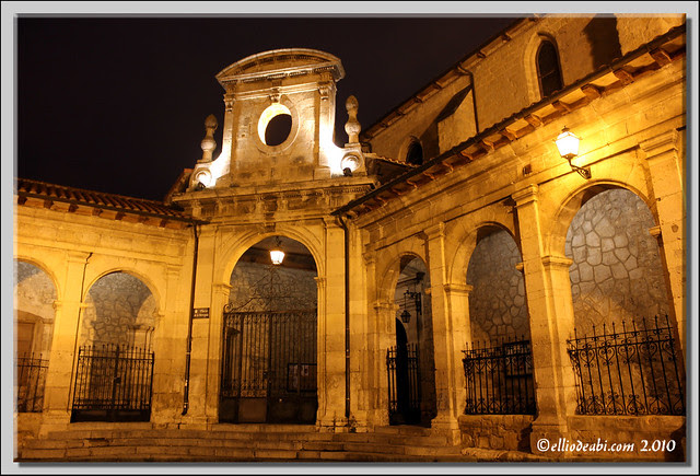 Medina de Pomar 7