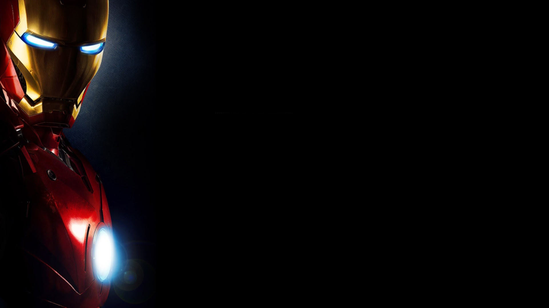 Iron Man Screensavers And Wallpaper 66 Images