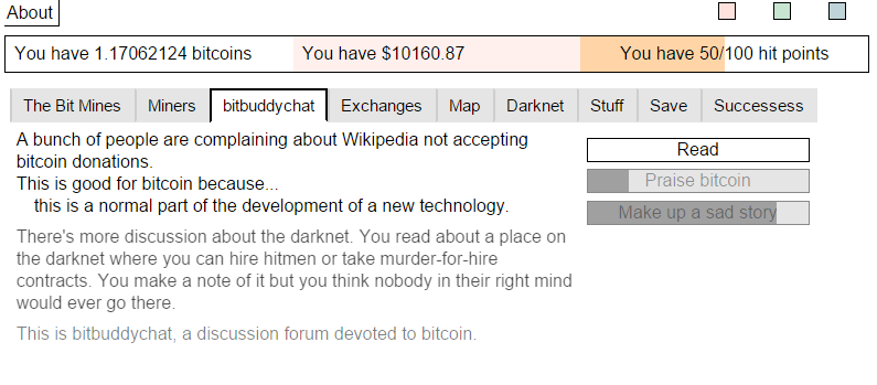 Bitcoin Mining Profit Calculator For Renting Cloud Mining Neo Afro - 