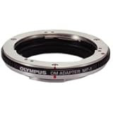 Olympus MF1