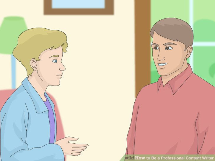 Be a Professional Content Writer Step 7.jpg