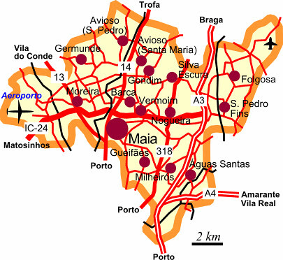 mapa3058