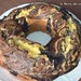 Ciambella marmorizzata