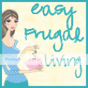 Easy Frugal Living
