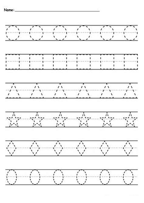  worksheets for 2 years old children activity shelter worksheets for 2