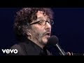 Yo Vengo A Ofrecer Mi Corazón - Fito Páez