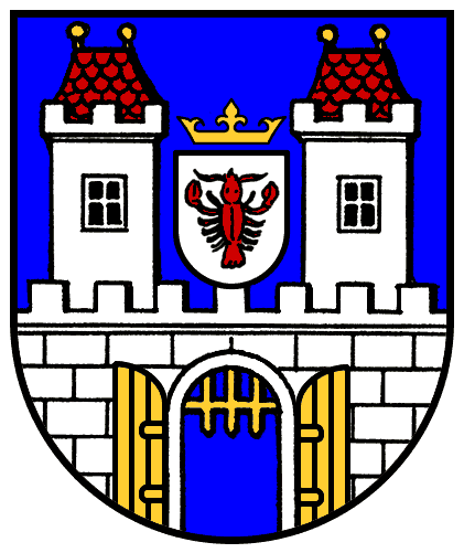 zobrazení