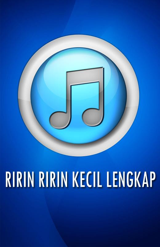 Download Lagu Dangdut Koplo Kebelet Kawin Pantura - sollasopa