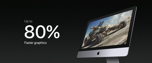 via Apple Special Event Streaming. June 5, 2017