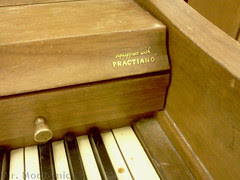 IMG_20120201_125609