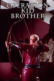 Operation „Kleiner Bruder“ stream subturat deutschland 4k komplett
kinostart herunterladen 1967