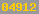 blogger web statistics