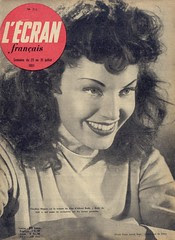 ecran fra n316