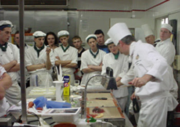Holmes Institute Management Melbourne,Victoria,3000 Australia ...